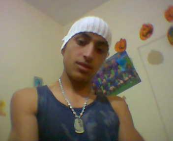 llllooooolllllll